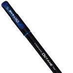 Octane Gel Pen Blue